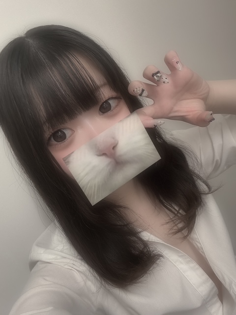 のどか