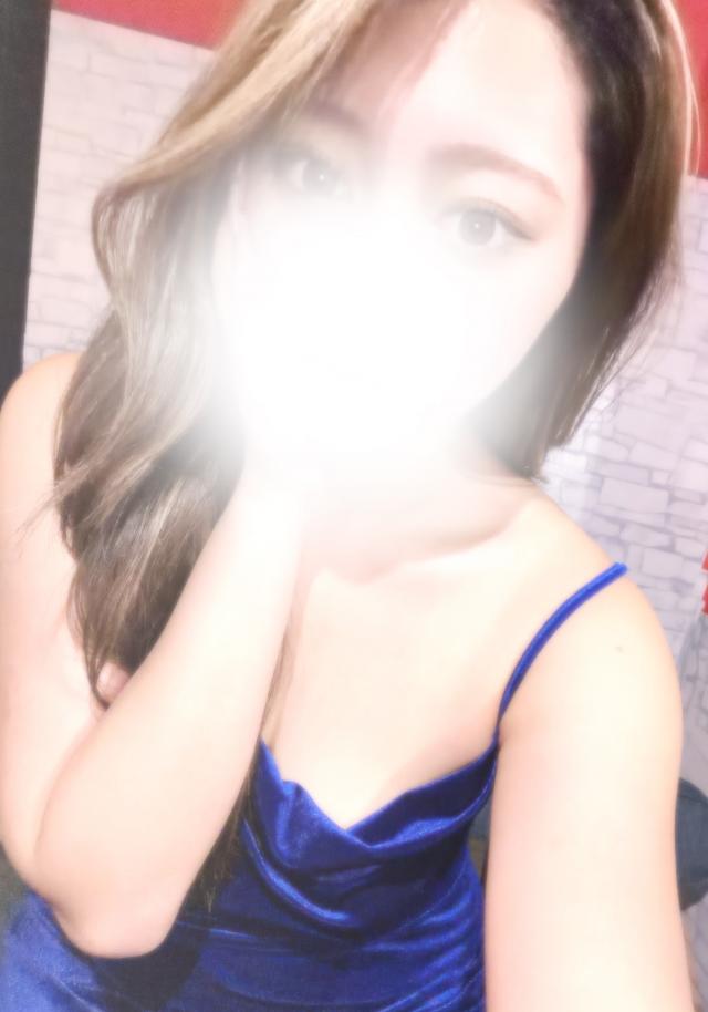 あいみ 