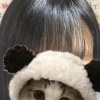 もな