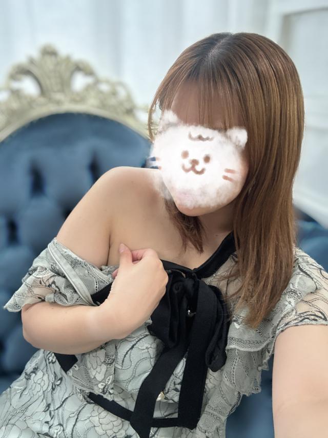 もえ