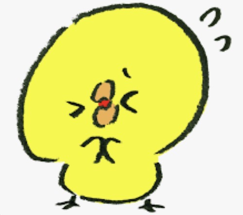 れいら