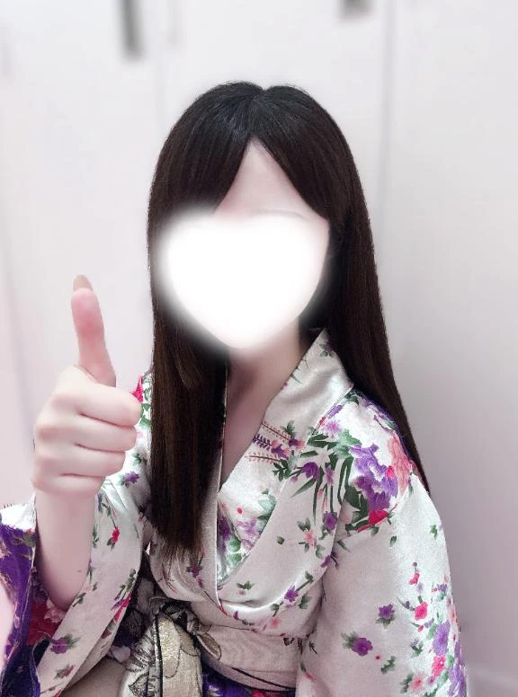 うたな