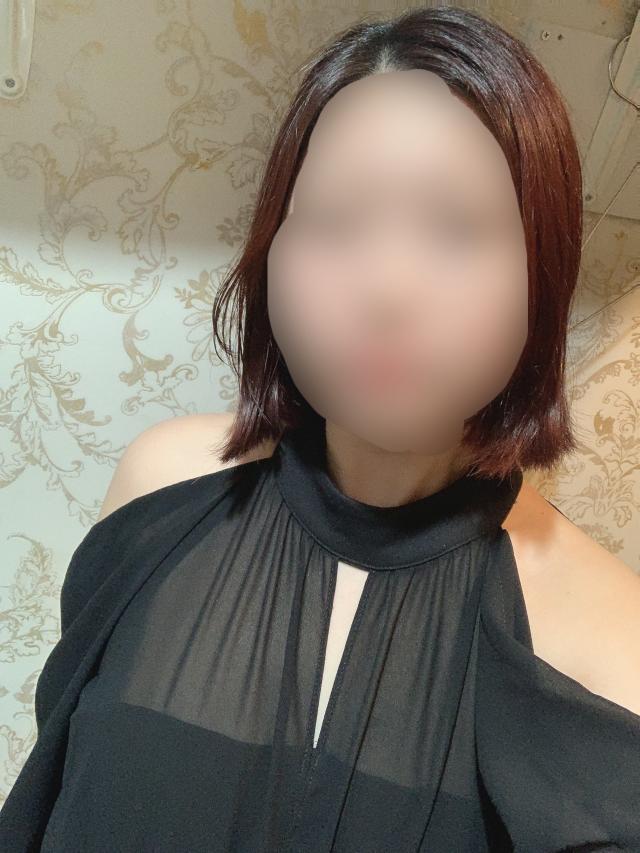みく