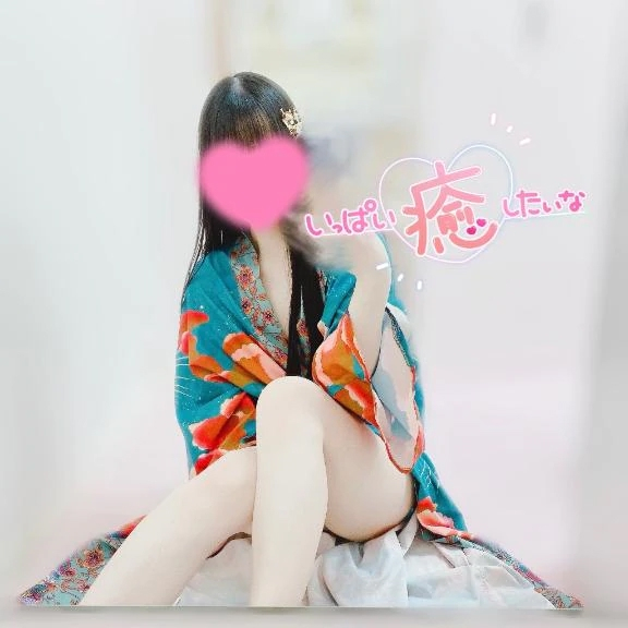 かぐや