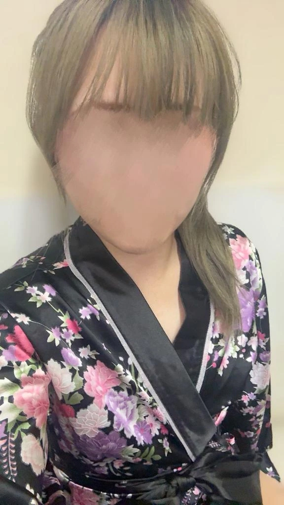 ひまり