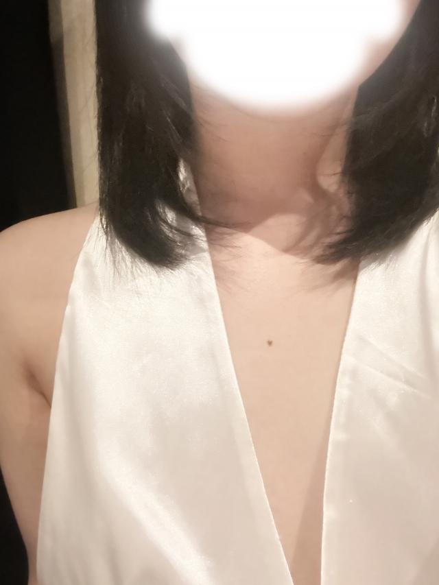 はる