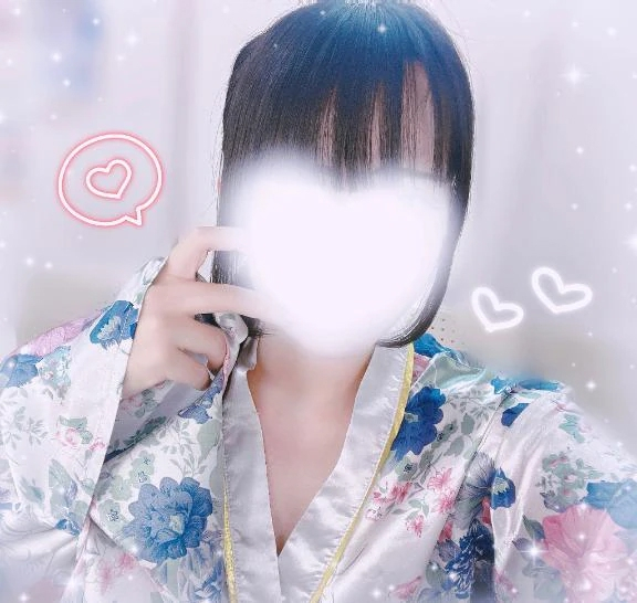 みはる