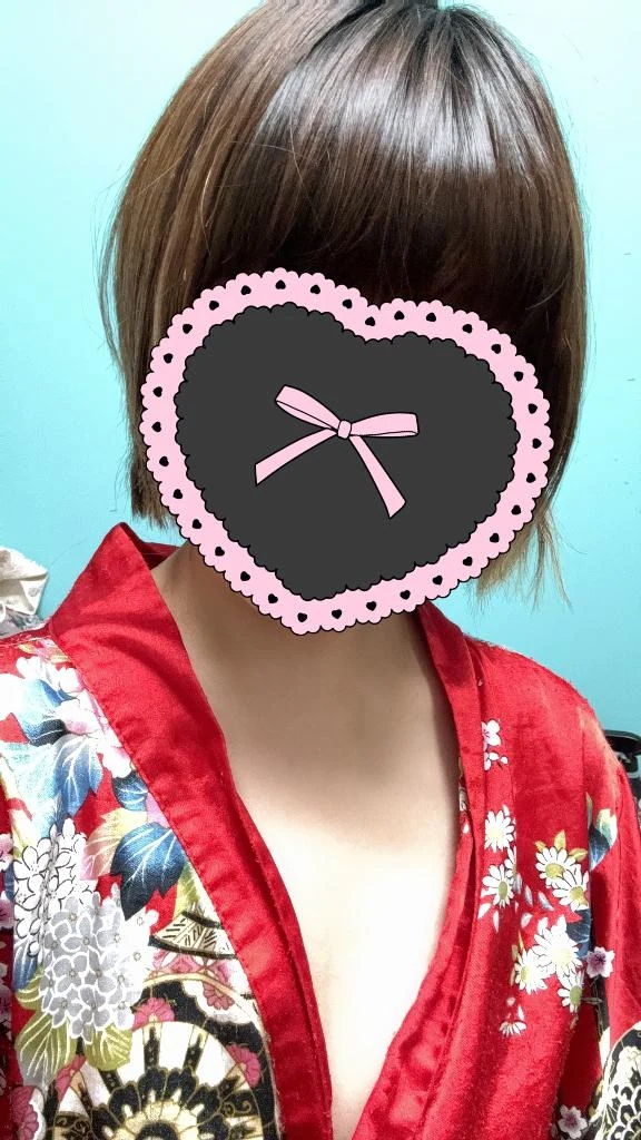 しずく