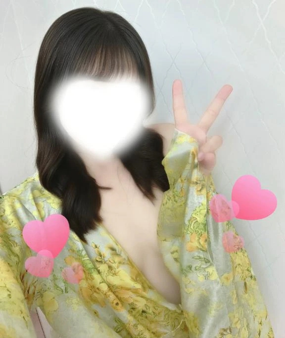 せいら