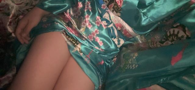 りょう