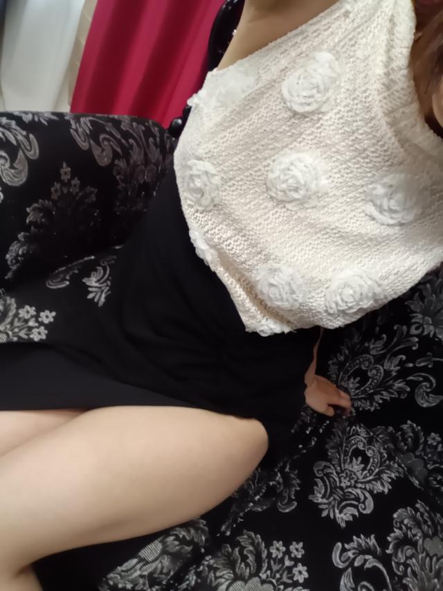 そら