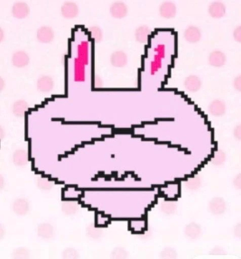れい