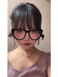 かりん
