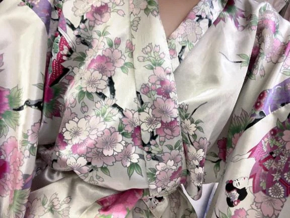 さゆみ