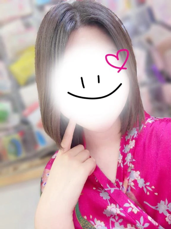あんず