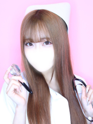 みに