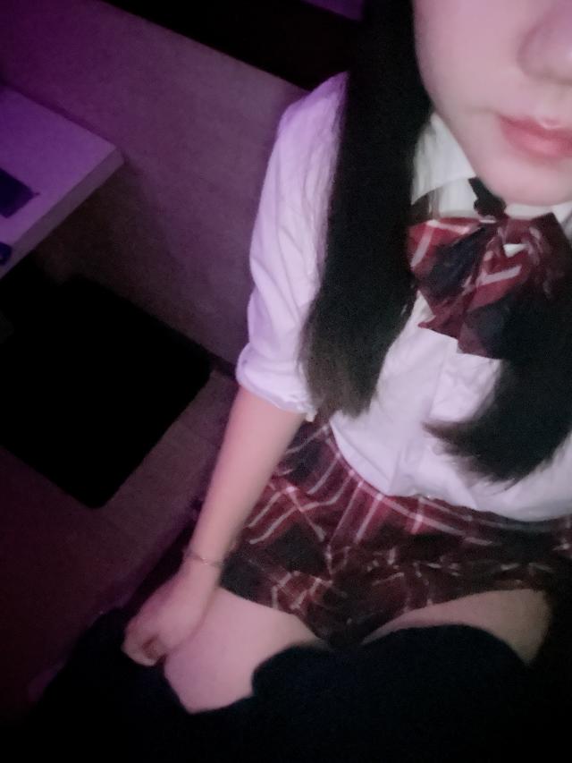 ゆうな