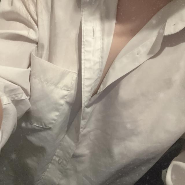 みき
