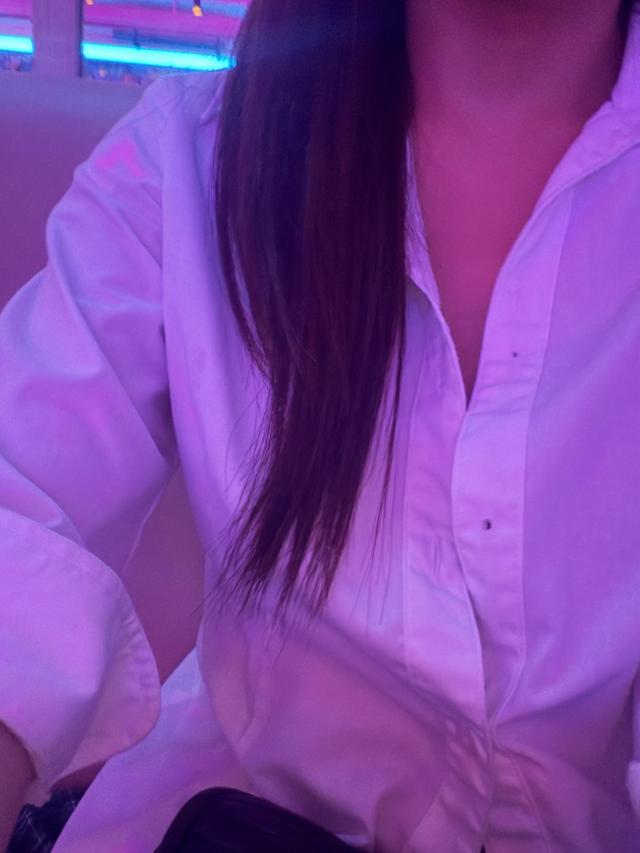 ゆい