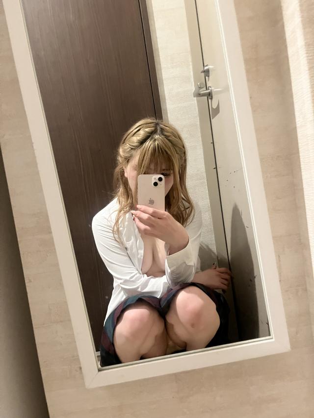 かのん