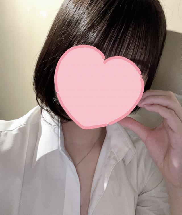 ふうか