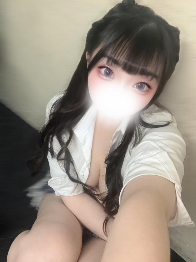 ゆず