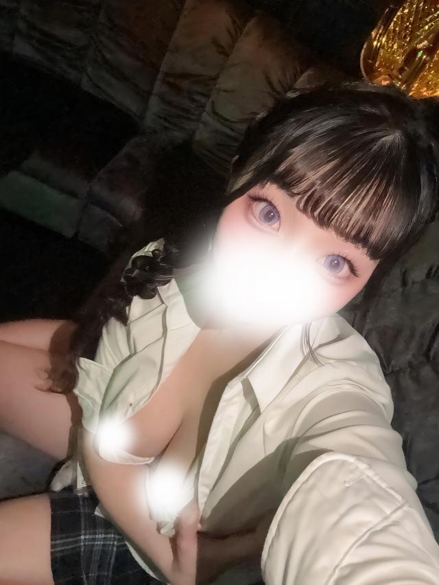 ゆず