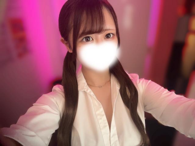 ゆめあ