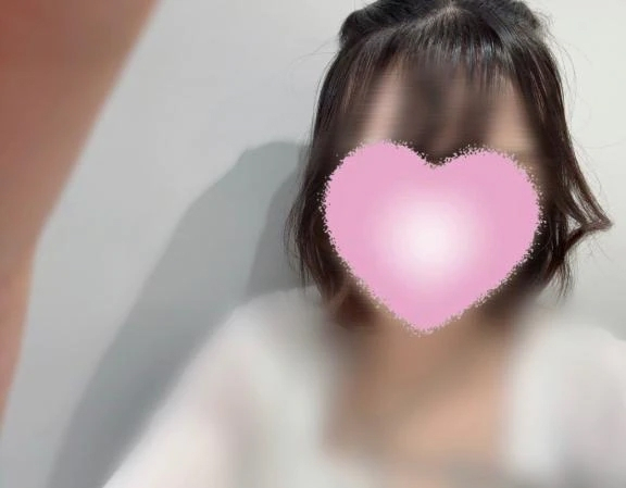 ゆりか