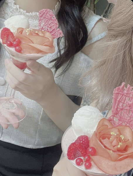 みゆ