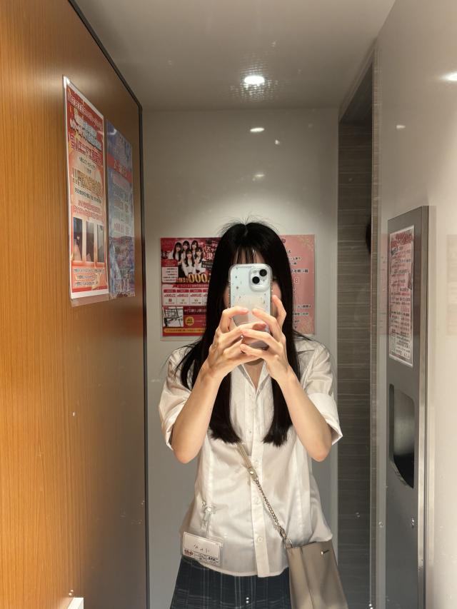りんか