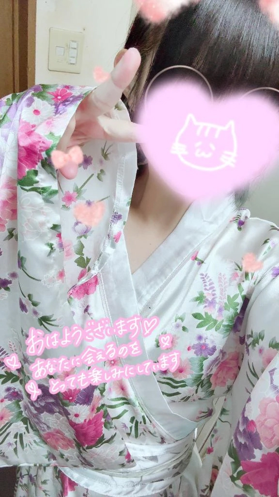 のあ
