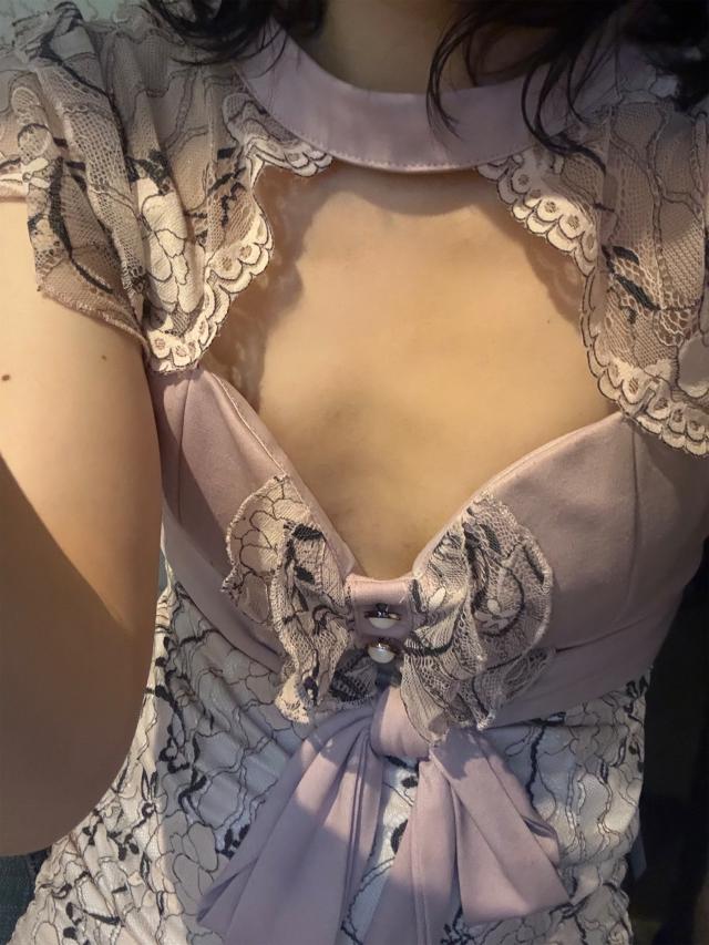 ひびき