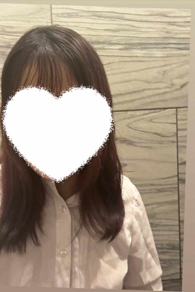みつひ【梅田堂山女学院】