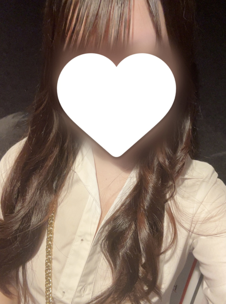 あこ