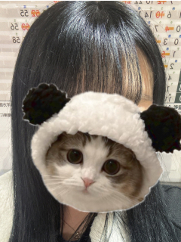もな