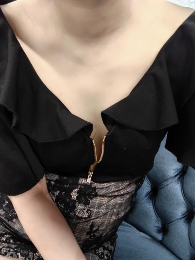 まどか