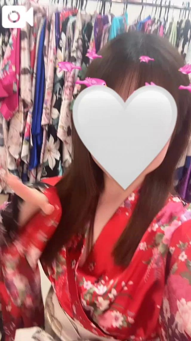 うたな