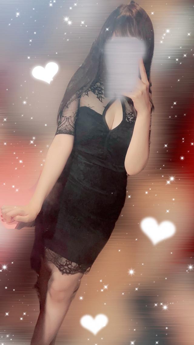 みり