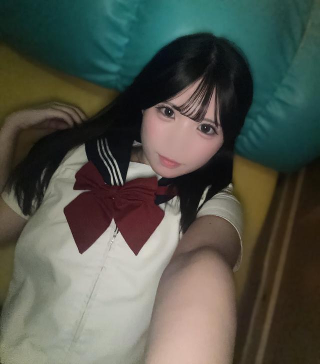 しほ