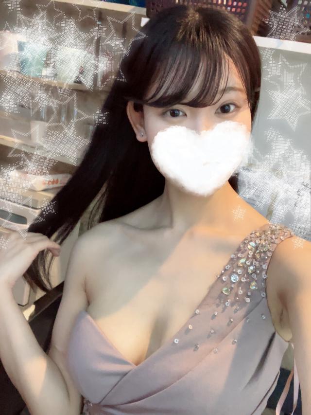 かのん
