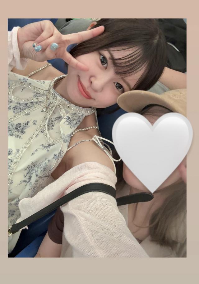 みらい