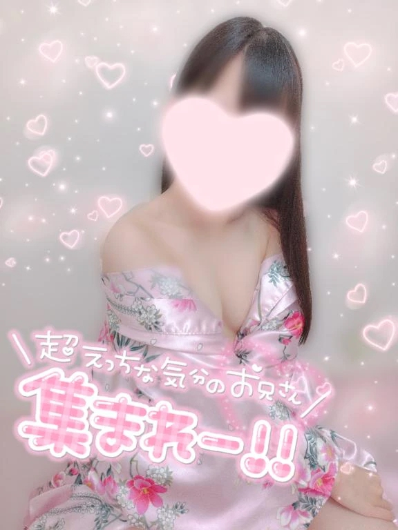 しおり