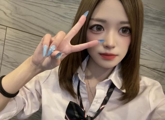 ちびたん（梅田堂山女学院）