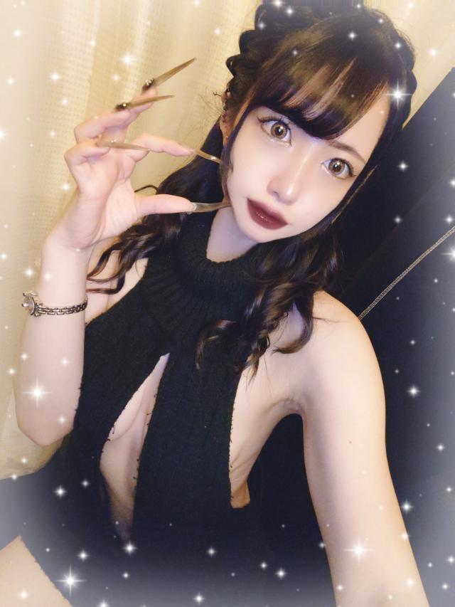 ひまり