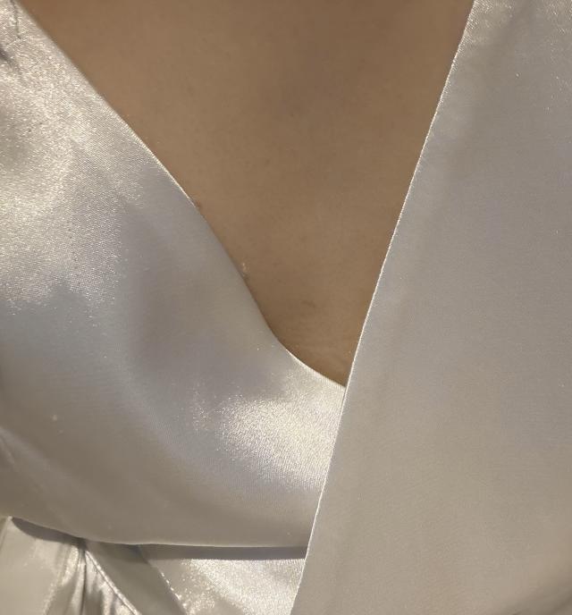 ゆず