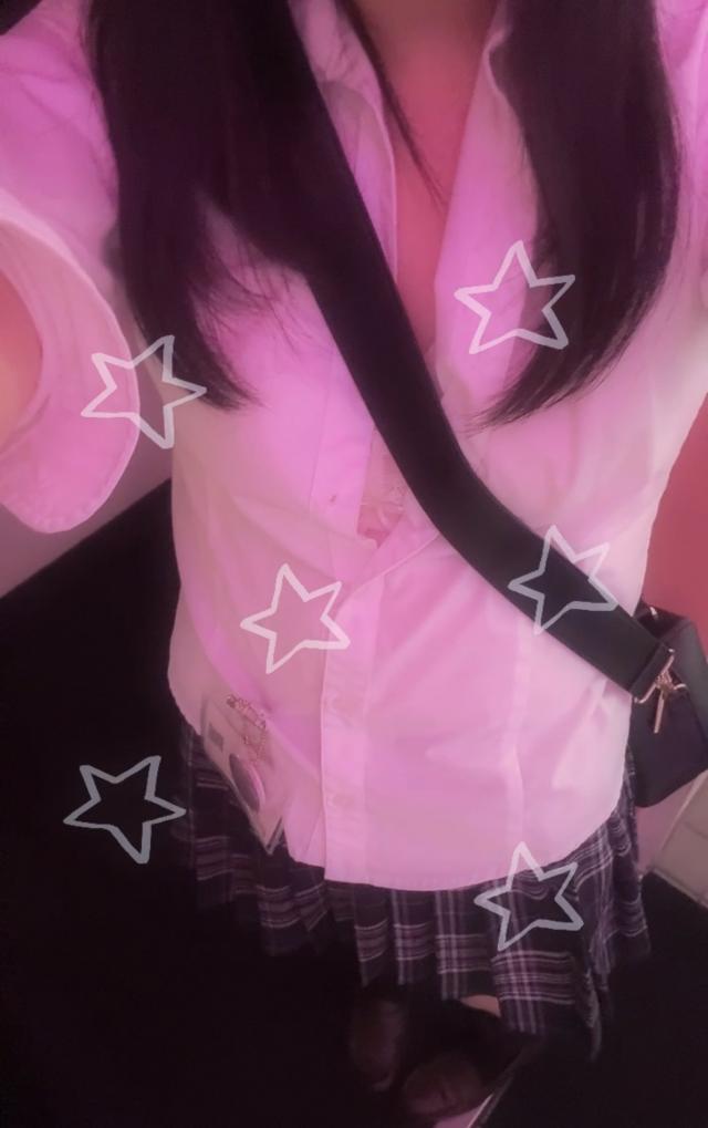みゆ