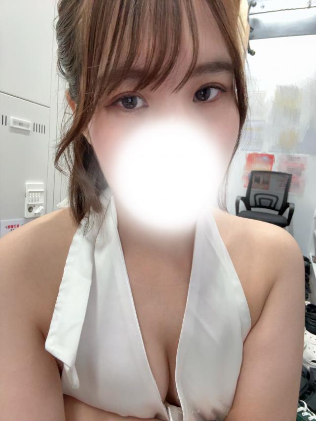 ひより