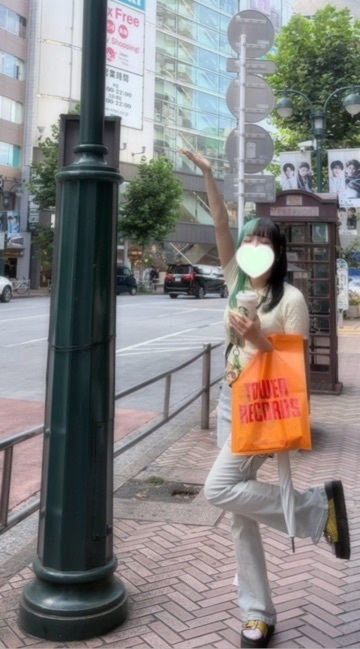 りりちよ