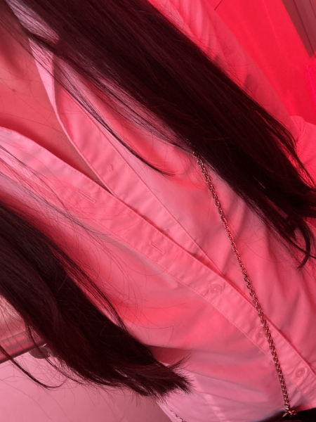 りん